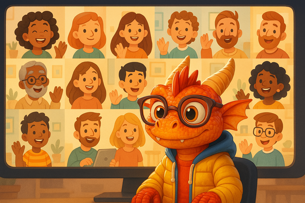 당신의 웹사이트에 들어오는 사람을 알고싶다면? UTM을 사용하세요.