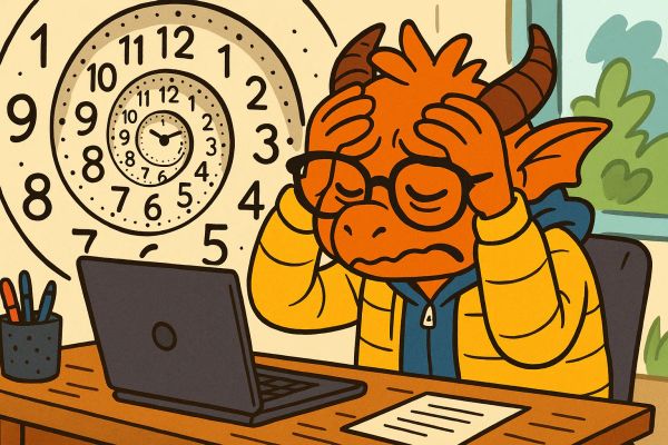 돈 아끼려고 n8n 셀프호스팅 했다가 홈 서버 만든 이야기 (1) n8n 호스팅과 traefik