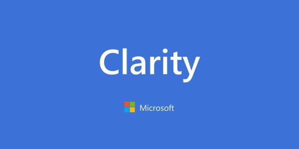MS Clarity 사용기