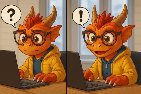 MS Clarity API로 데이터 추출/분석하기