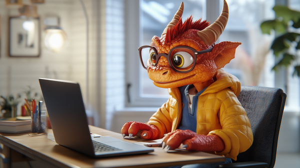 돈 아끼려고 n8n 셀프호스팅 했다가 홈 서버 만든 이야기 (3) 지금은 어떻게 굴리니?