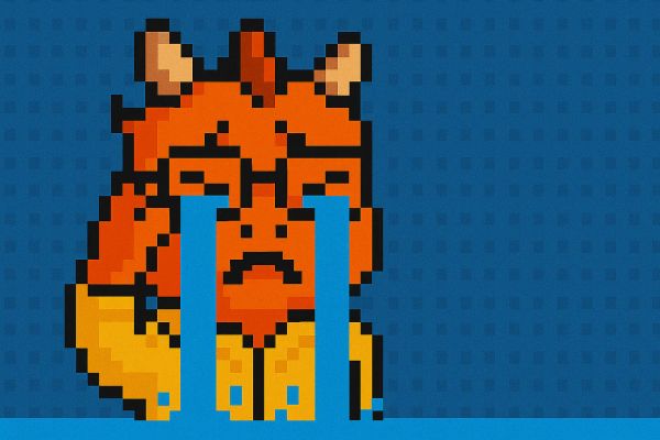 Re:Server - 02. 안이 외않되?