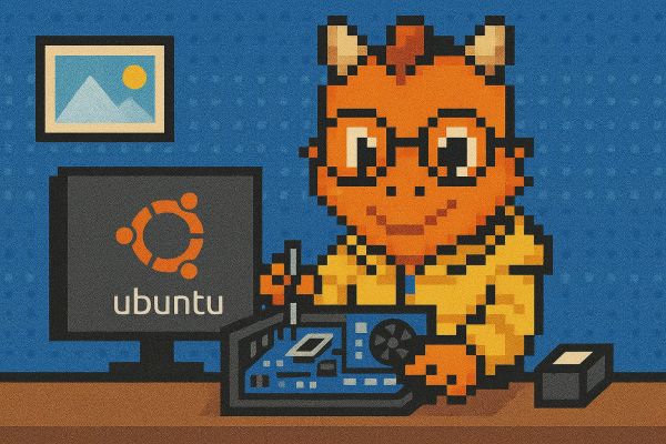 Re:Server - 01. Upgrade Complete