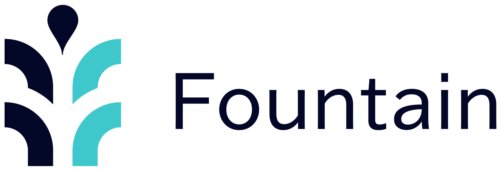 Fountain Vitality Blog