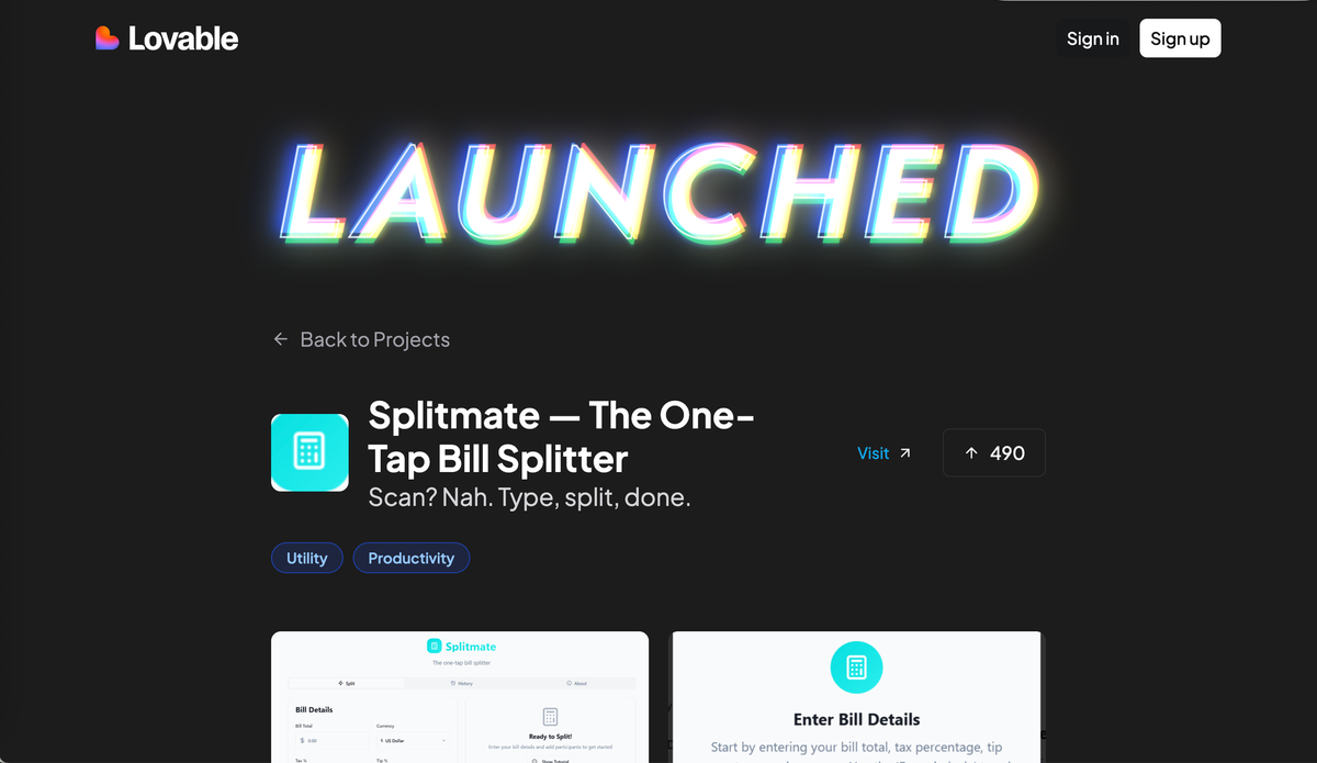 Issue no. 1: Checking in on the vibe coders