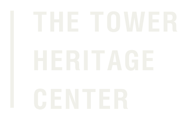 The Tower Heritage Center