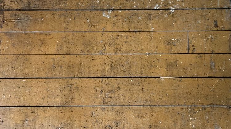 Frisby-Wagner House Washington County, WI