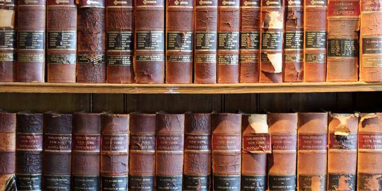 Washington County, WI