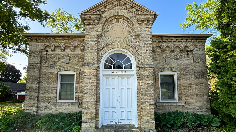 2 Cream City Brick Myths That Every Historic Building Owner Needs to Know