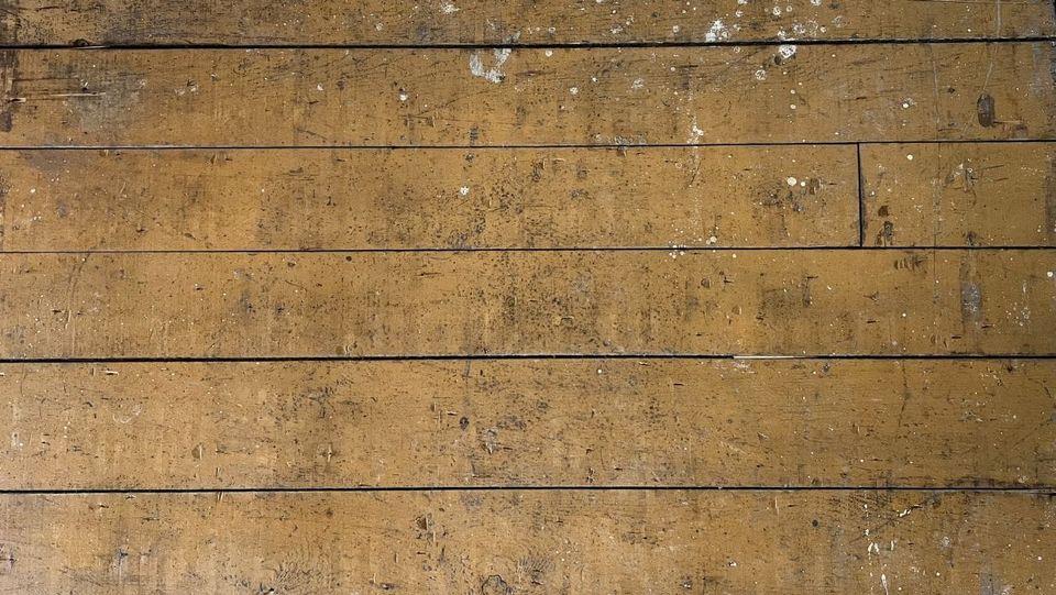 Frisby-Wagner House Washington County, WI