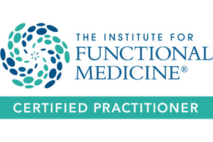 Unlock the Benefits of Functional Medicine: A Comprehensive Review