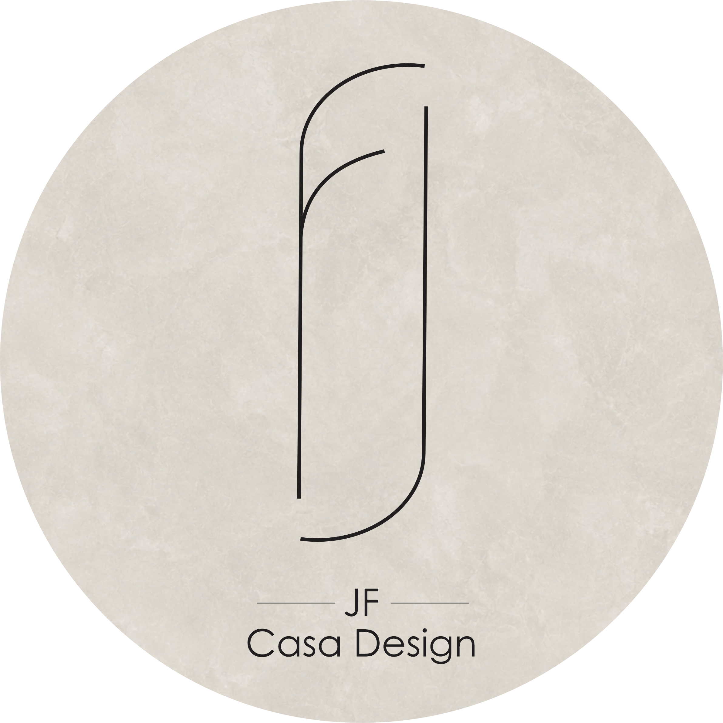 JF Casa Design