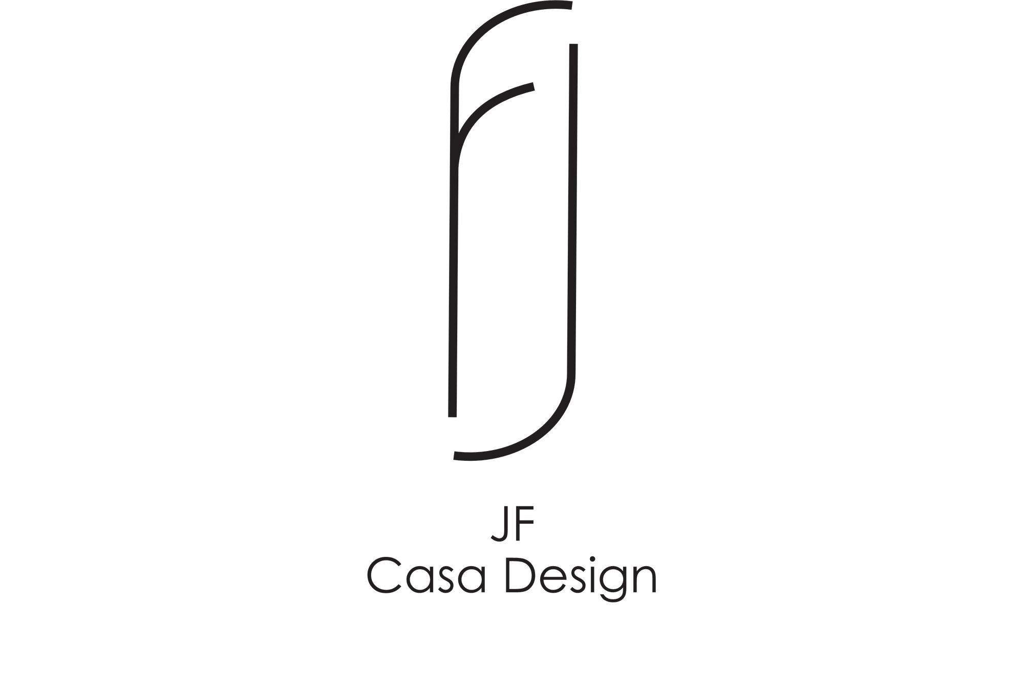 JF Casa Design