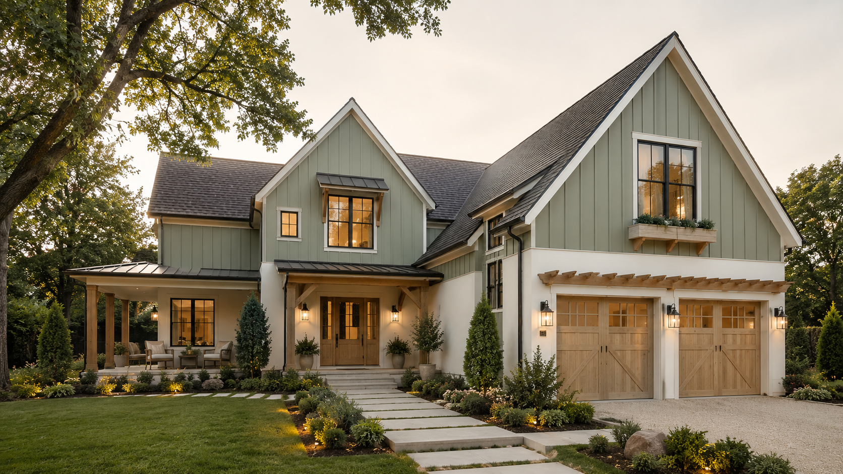 The Real Estate Suite Subscriptions