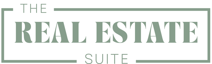 The Real Estate Suite