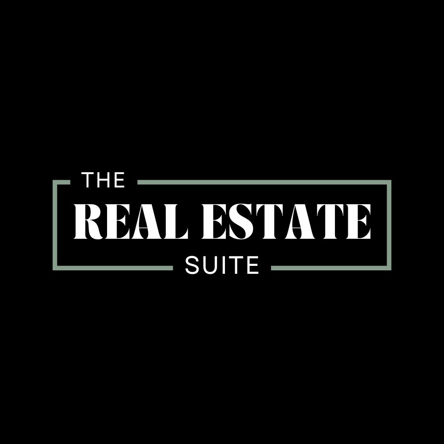 The Real Estate Suite