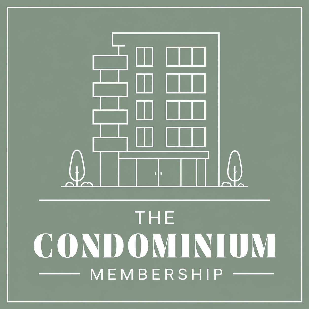 The Condo