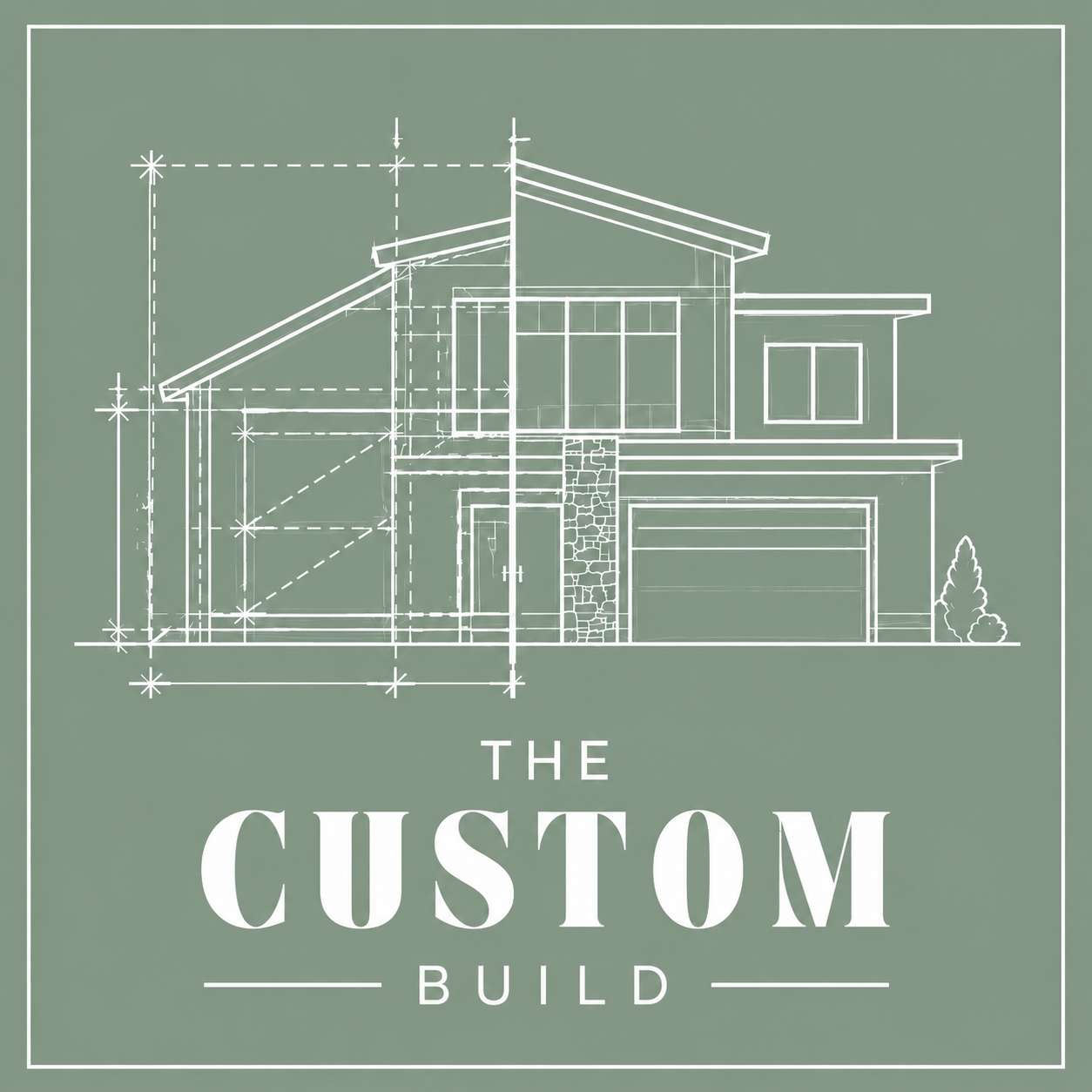 The Custom