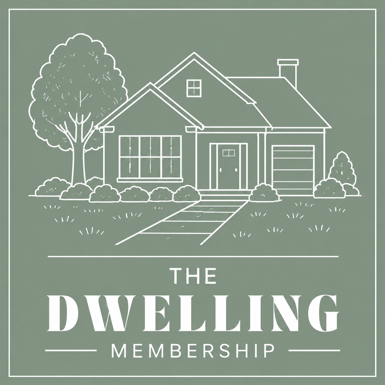 The Dwelling