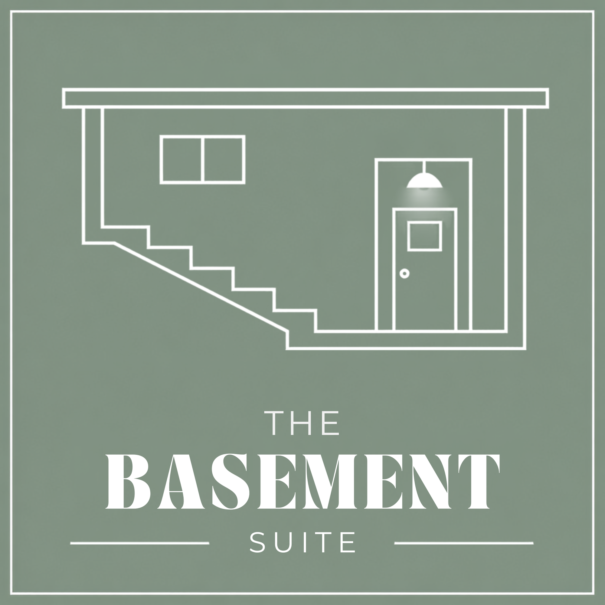 The Basement Suite