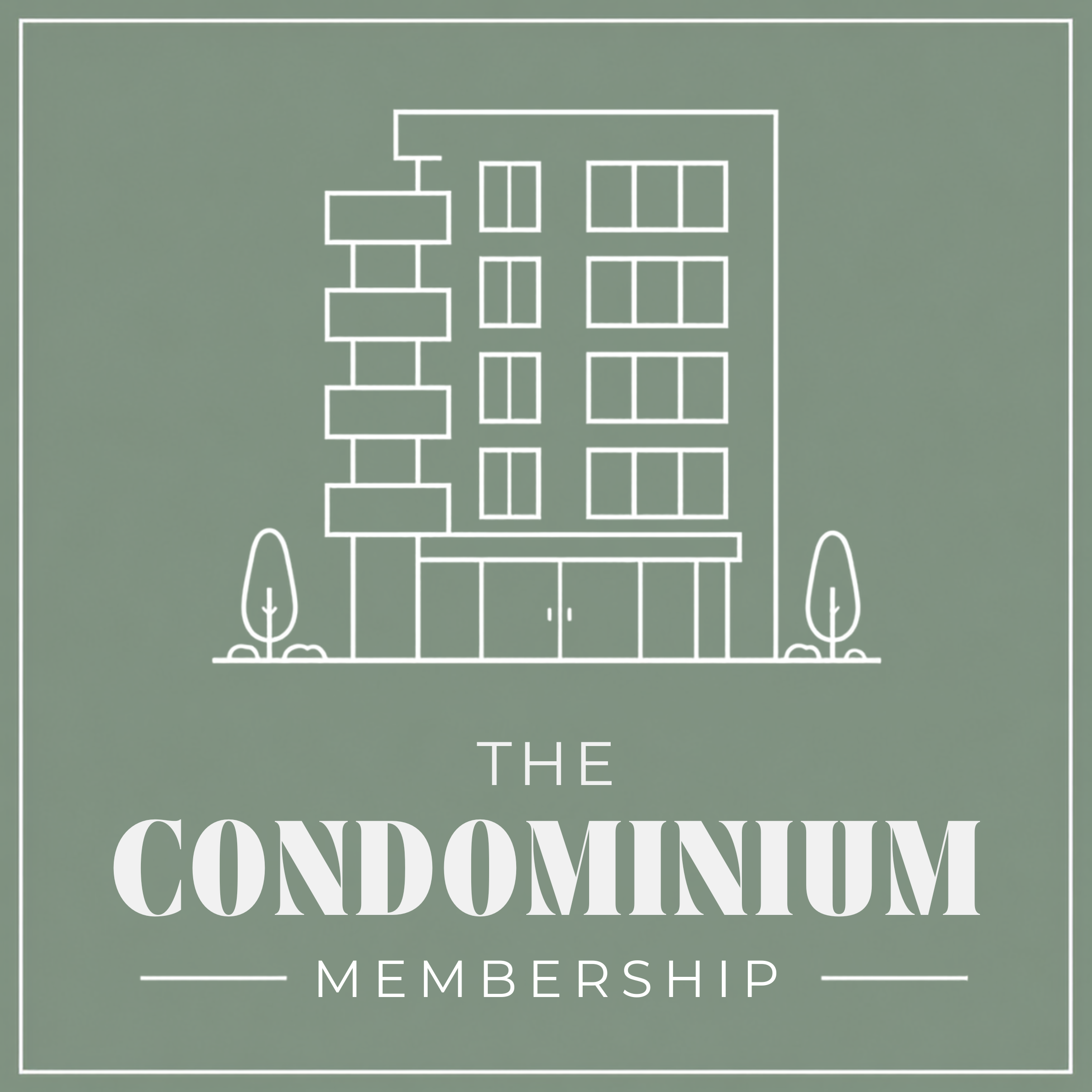 The Condo