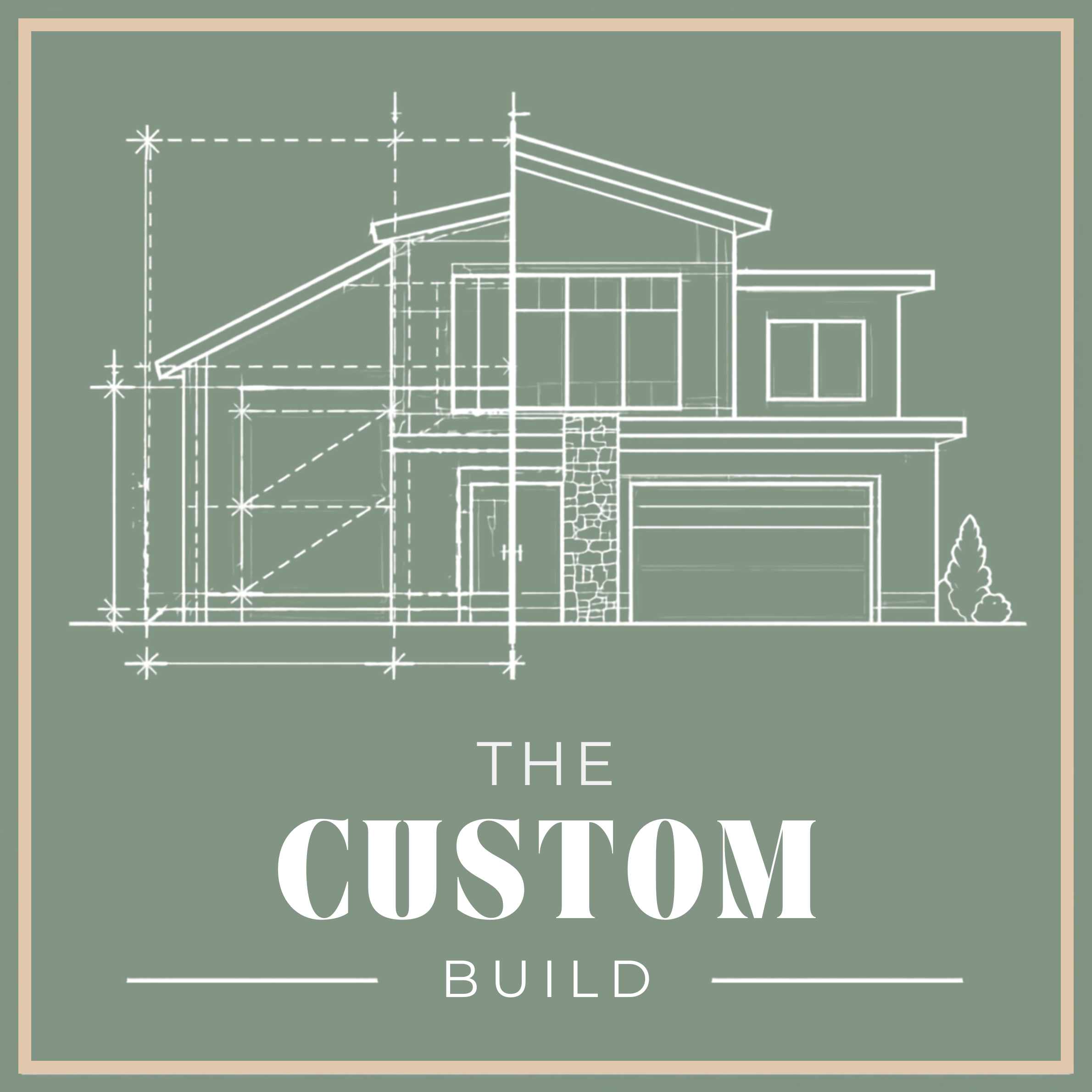 The Custom