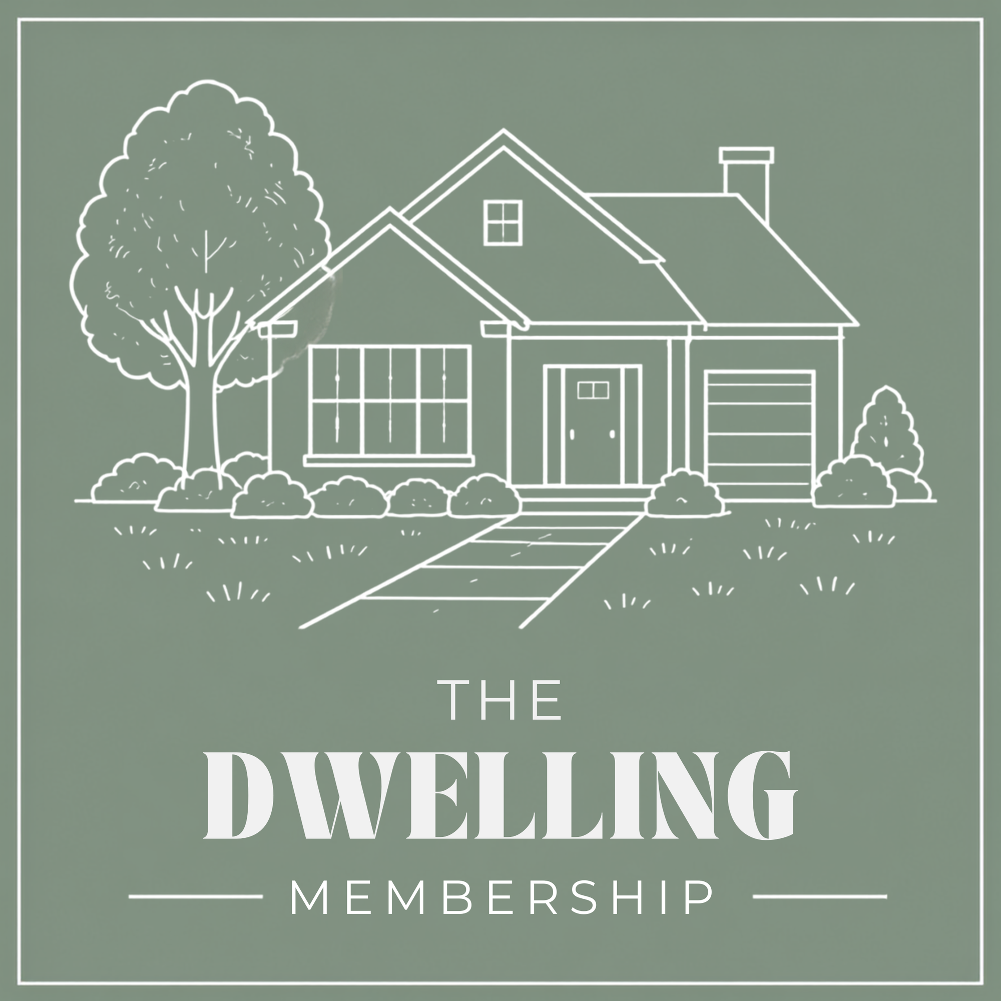 The Dwelling