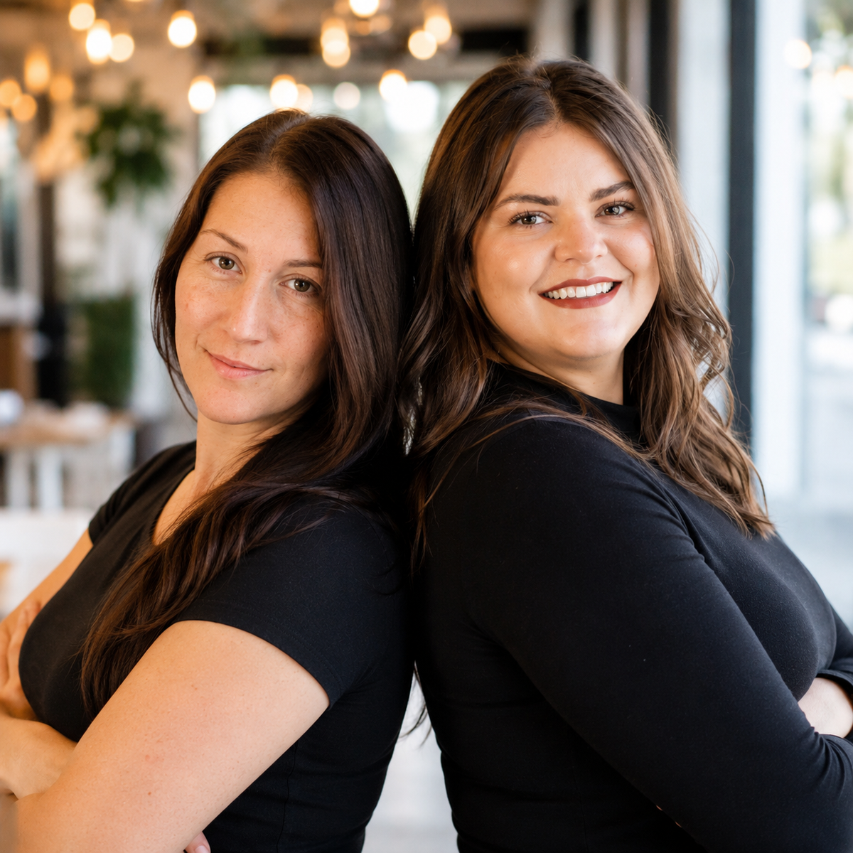 Meet the Team Behind the Real Estate Suite: Helping Canadian Realtors Build Better Businesses