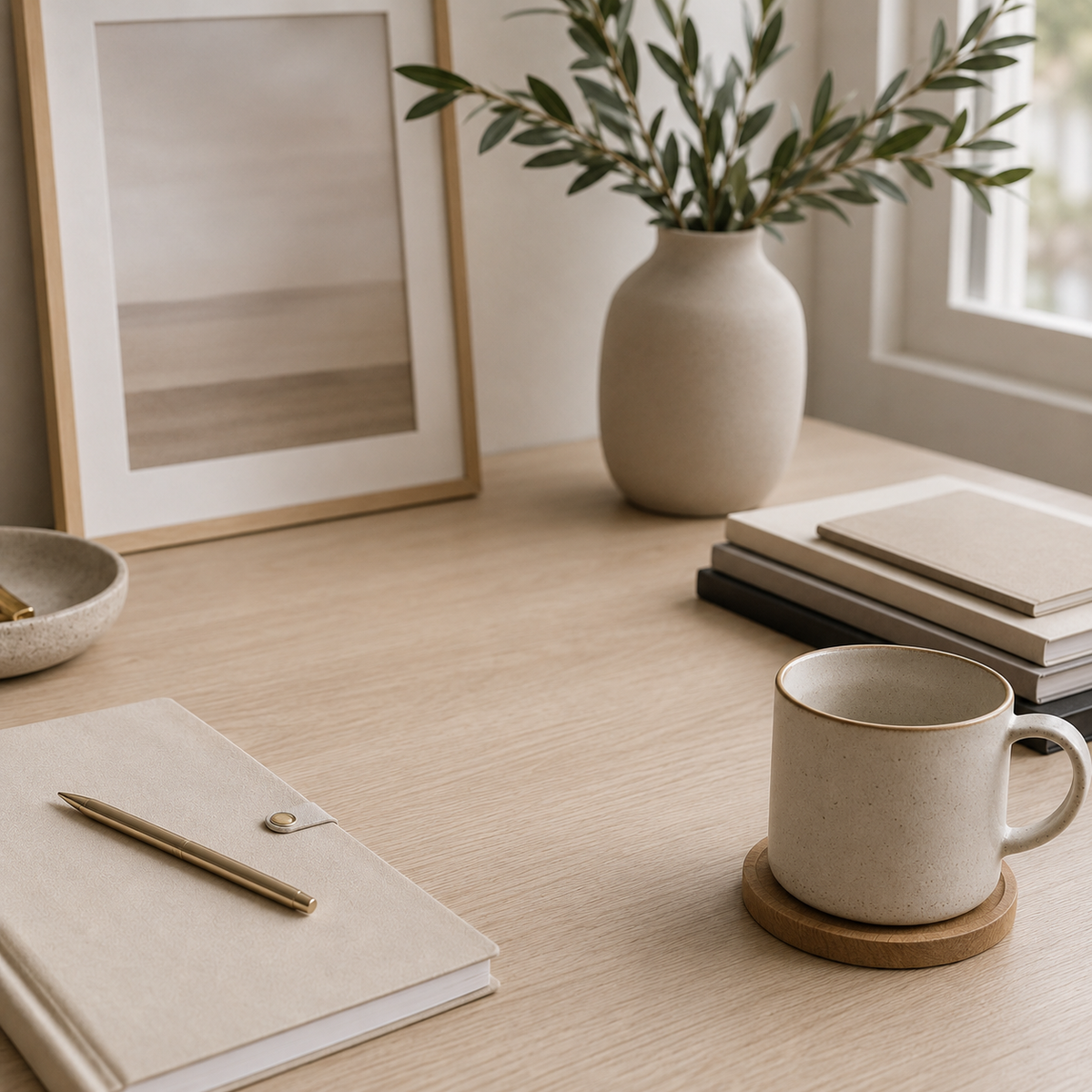 LEARN - What Every Top-Producing Realtor Has in Common (Hint: It Isn’t Talent)