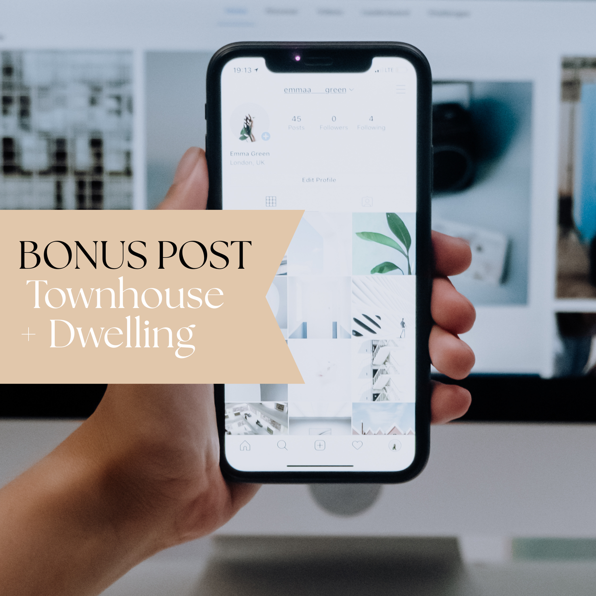 ENGAGE - How to Get More From Every Social Media Post