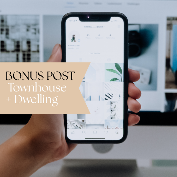 ENGAGE - How to Get More From Every Social Media Post