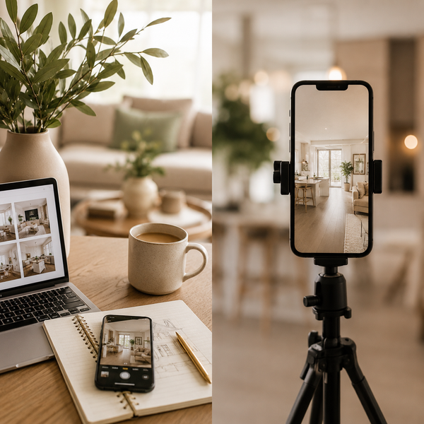 LEARN - Ways to Maximize Your Instagram Reels Reach
