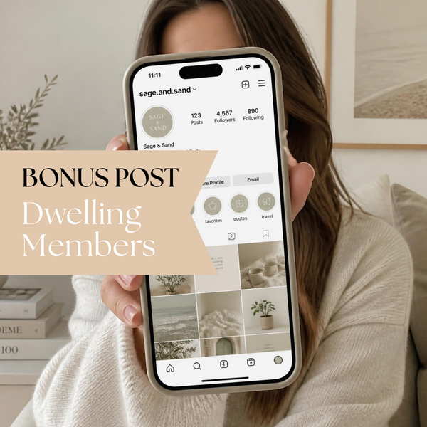 Get More Engagement From Every Social Media Post