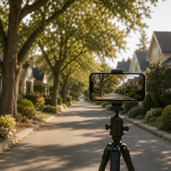Ready to Make Your Video Content Debut? Start Here.