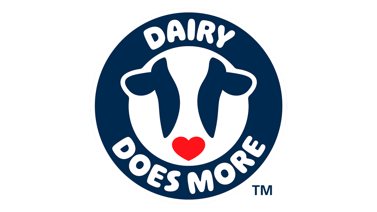 Florida Dairy