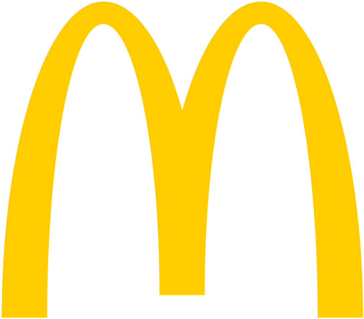 Mcdonalds