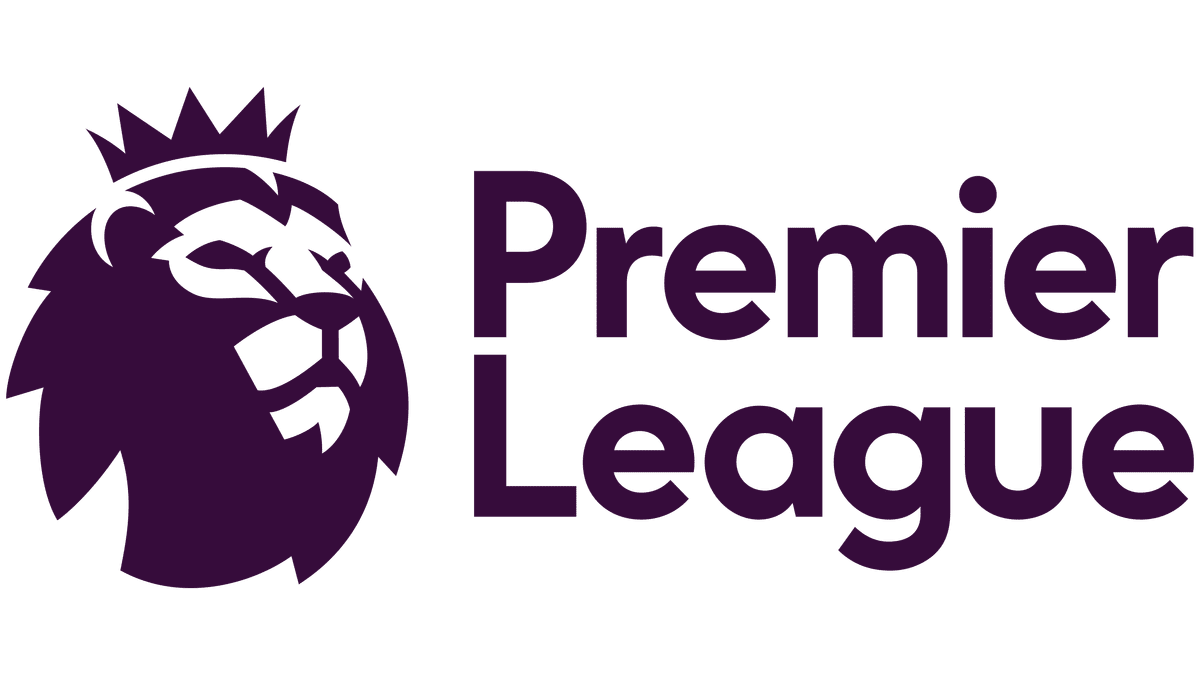 Premier League