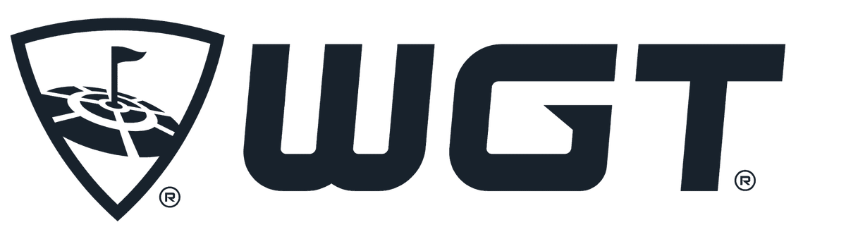 World Golf Tour