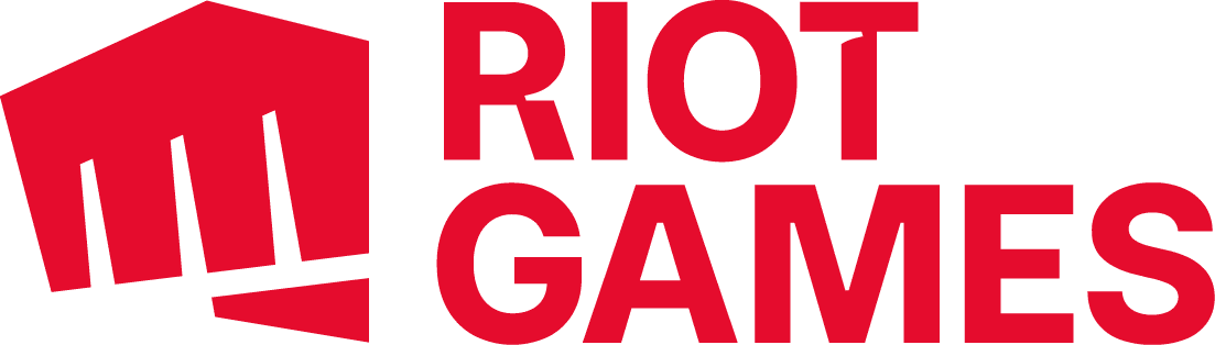 Riot Games