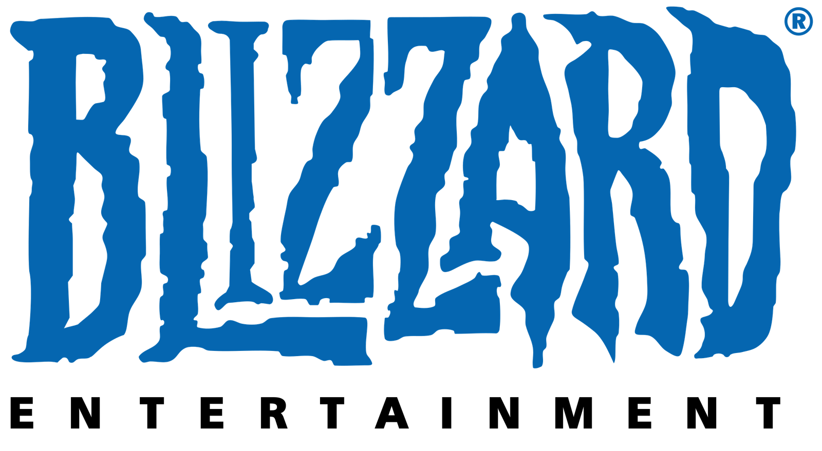 Blizzard Entertainment