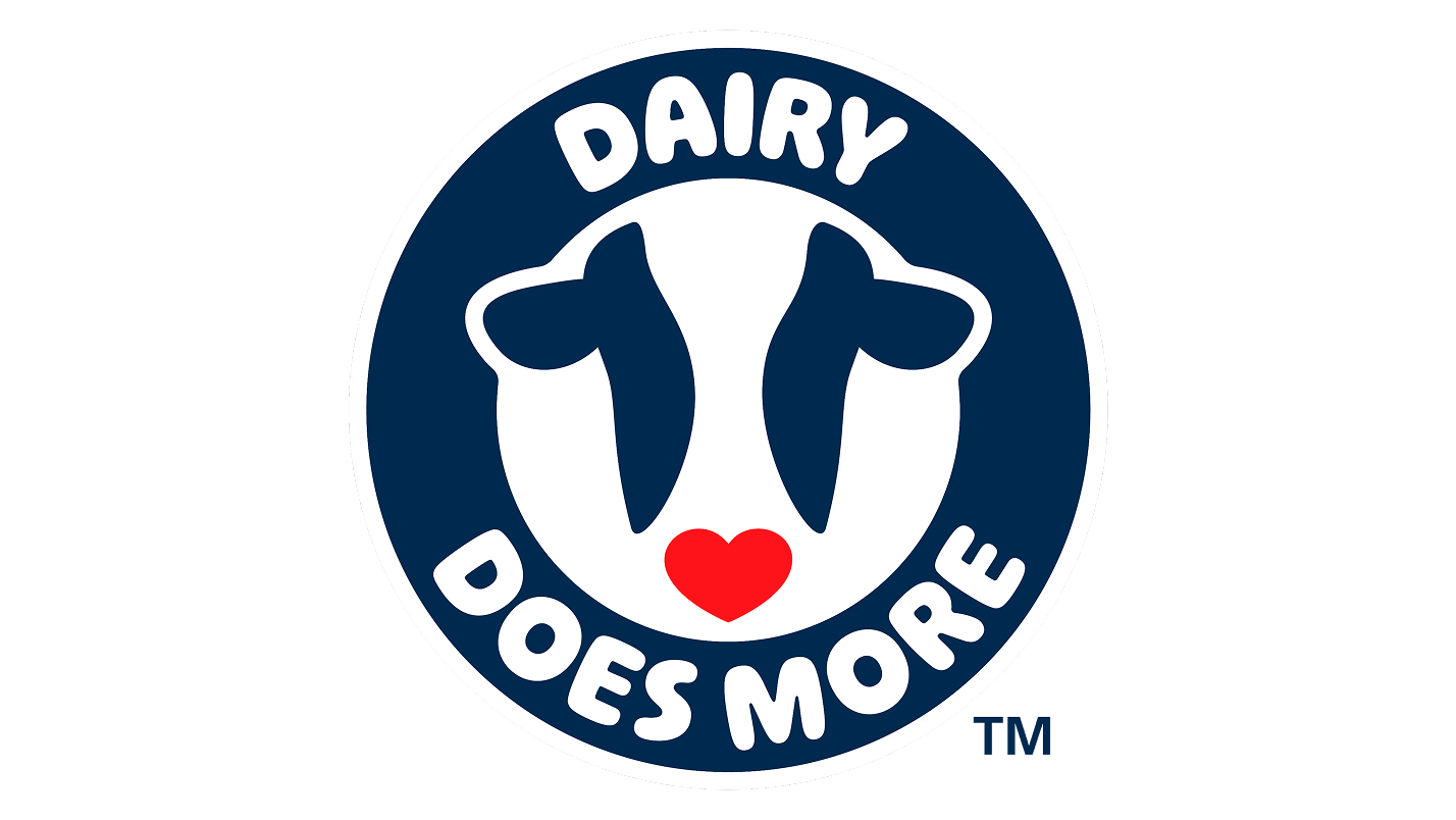 Florida Dairy