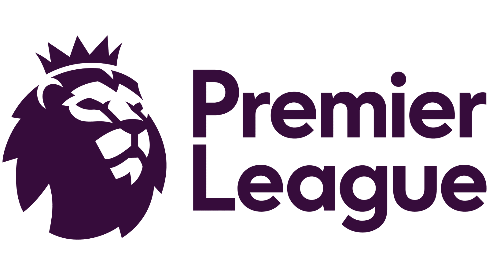 Premier League