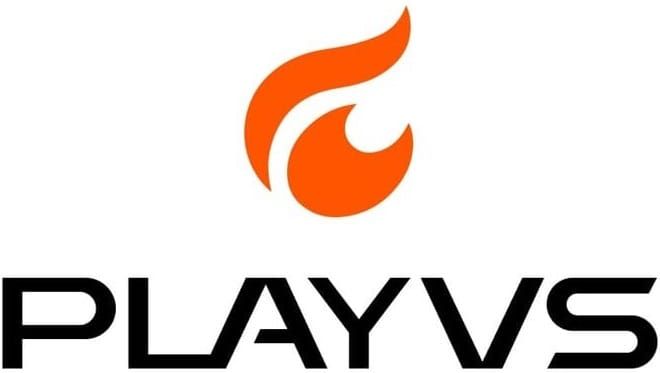 Play VS