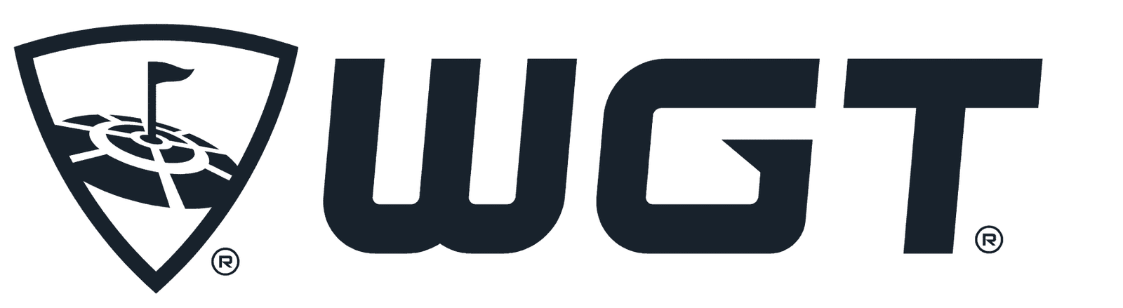 World Golf Tour