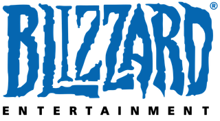 Blizzard Entertainment