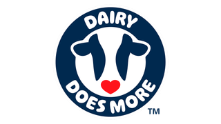 Florida Dairy