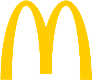 Mcdonalds