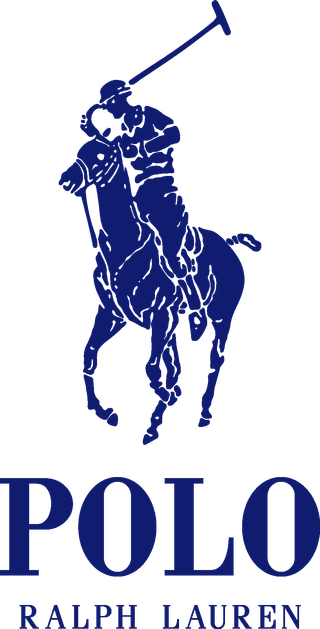 Ralph Lauren