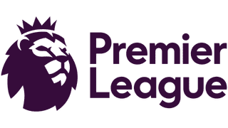 Premier League