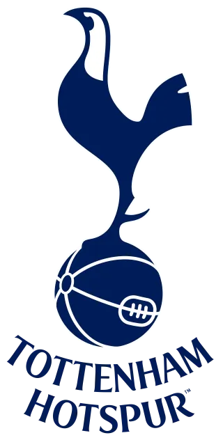 Tottenham Hotspur